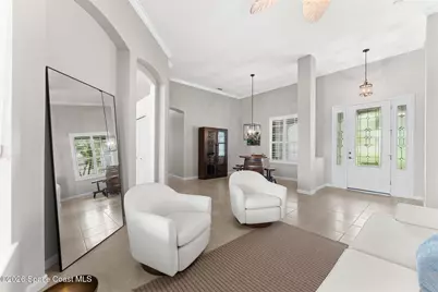 3433 Carambola Circle, Melbourne, FL 32940 - Photo 16