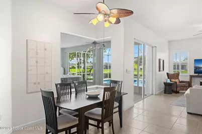 3433 Carambola Circle, Melbourne, FL 32940 - Photo 30