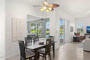 3433 Carambola Cir, Melbourne, FL 32940 - Photo 30