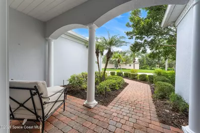 3433 Carambola Circle, Melbourne, FL 32940 - Photo 10