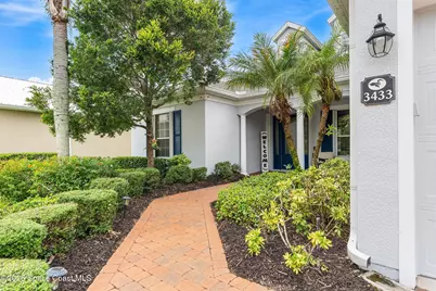 3433 Carambola Circle, Melbourne, FL 32940 - Photo 8