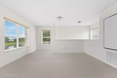 3433 Carambola Circle, Melbourne, FL 32940 - Photo 68