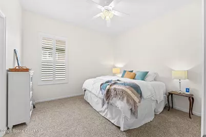 3433 Carambola Circle, Melbourne, FL 32940 - Photo 54