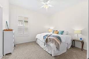 3433 Carambola Cir, Melbourne, FL 32940 - Photo 54
