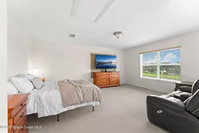 3433 Carambola Circle, Melbourne, FL 32940 - Photo 66