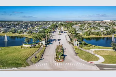 3433 Carambola Circle, Melbourne, FL 32940 - Photo 86