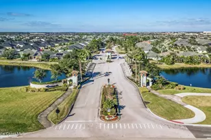 3433 Carambola Cir, Melbourne, FL 32940 - Photo 86