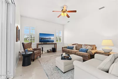3433 Carambola Circle, Melbourne, FL 32940 - Photo 34