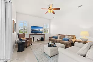 3433 Carambola Cir, Melbourne, FL 32940 - Photo 34