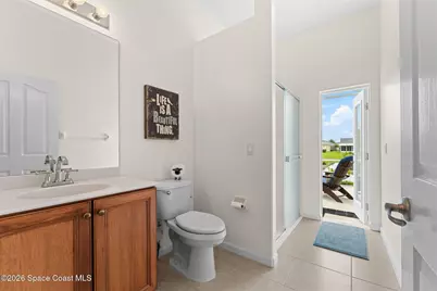 3433 Carambola Circle, Melbourne, FL 32940 - Photo 60