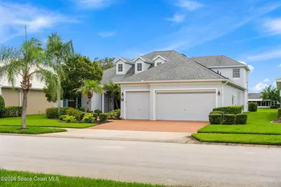 3433 Carambola Circle, Melbourne, FL 32940 - Photo 4
