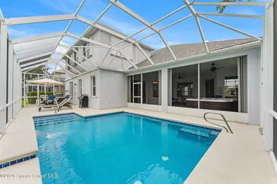 3433 Carambola Circle, Melbourne, FL 32940 - Photo 44