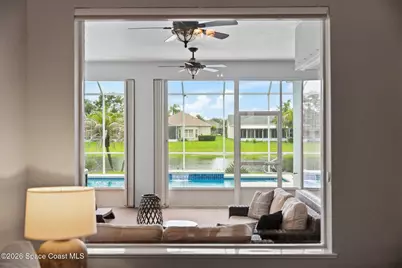 3433 Carambola Circle, Melbourne, FL 32940 - Photo 18