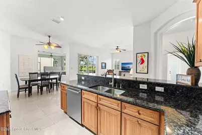 3433 Carambola Circle, Melbourne, FL 32940 - Photo 26