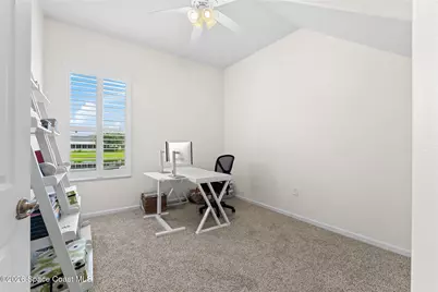 3433 Carambola Circle, Melbourne, FL 32940 - Photo 58