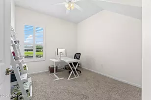 3433 Carambola Cir, Melbourne, FL 32940 - Photo 58