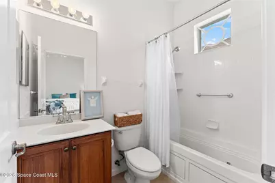 3433 Carambola Circle, Melbourne, FL 32940 - Photo 56