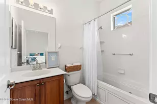 3433 Carambola Cir, Melbourne, FL 32940 - Photo 56