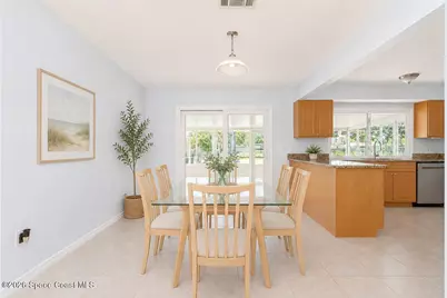 1022 Hooper Avenue NE, Palm Bay, FL 32905 - Photo 10