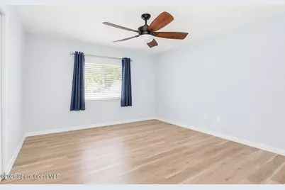 1022 Hooper Avenue NE, Palm Bay, FL 32905 - Photo 24