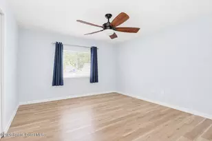 1022 Hooper Ave NE, Palm Bay, FL 32905 - Photo 24