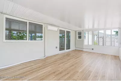 1022 Hooper Avenue NE, Palm Bay, FL 32905 - Photo 32