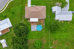 1022 Hooper Ave NE, Palm Bay, FL 32905 - Photo 4