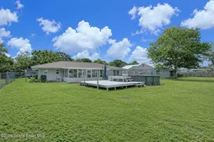 1022 Hooper Ave NE, Palm Bay, FL 32905 - Photo 40