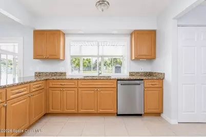 1022 Hooper Avenue NE, Palm Bay, FL 32905 - Photo 14