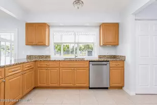 1022 Hooper Ave NE, Palm Bay, FL 32905 - Photo 14