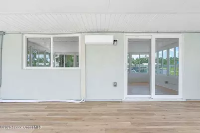 1022 Hooper Avenue NE, Palm Bay, FL 32905 - Photo 30