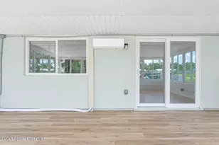 1022 Hooper Ave NE, Palm Bay, FL 32905 - Photo 30
