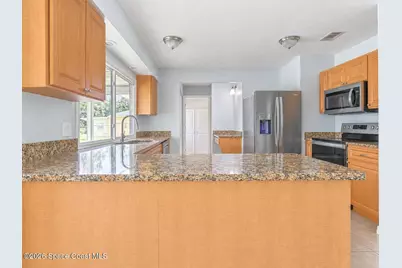 1022 Hooper Avenue NE, Palm Bay, FL 32905 - Photo 12