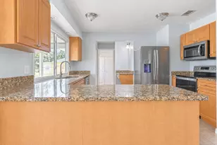 1022 Hooper Ave NE, Palm Bay, FL 32905 - Photo 12