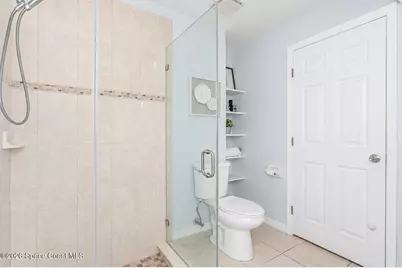1022 Hooper Avenue NE, Palm Bay, FL 32905 - Photo 28