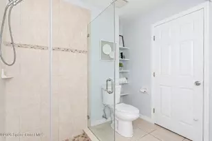 1022 Hooper Ave NE, Palm Bay, FL 32905 - Photo 28