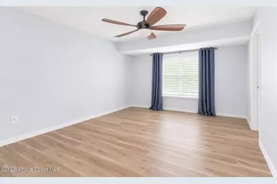 1022 Hooper Avenue NE, Palm Bay, FL 32905 - Photo 26