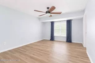 1022 Hooper Ave NE, Palm Bay, FL 32905 - Photo 26