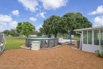 1022 Hooper Avenue NE, Palm Bay, FL 32905 - Photo 36