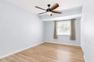 1022 Hooper Ave NE, Palm Bay, FL 32905 - Photo 22
