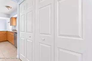 1022 Hooper Ave NE, Palm Bay, FL 32905 - Photo 16