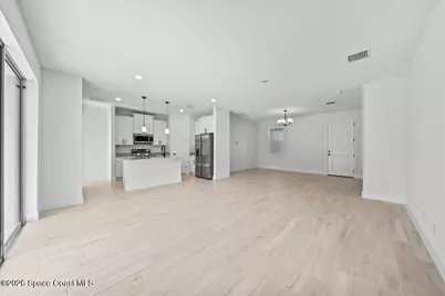 1001 Tide Road SE, Palm Bay, FL 32909 - Photo 6