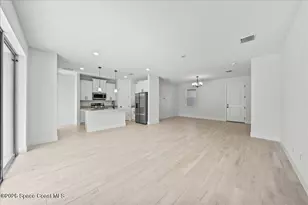 1001 Tide Rd SE, Palm Bay, FL 32909 - Photo 6