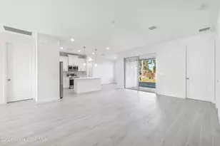 1001 Tide Rd SE, Palm Bay, FL 32909 - Photo 2