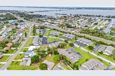 125 Kristi Drive, Indian Harbour Beach, FL 32937 - Photo 30
