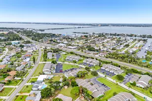 125 Kristi Dr, Indian Harbour Beach, FL 32937 - Photo 30