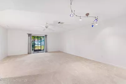 125 Kristi Drive, Indian Harbour Beach, FL 32937 - Photo 18