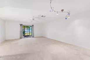 125 Kristi Dr, Indian Harbour Beach, FL 32937 - Photo 18