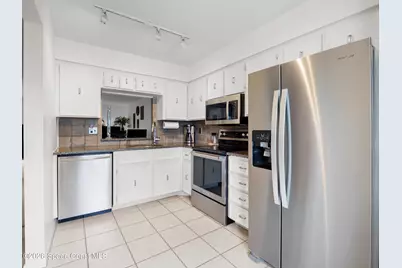125 Kristi Drive, Indian Harbour Beach, FL 32937 - Photo 10