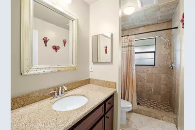 125 Kristi Drive, Indian Harbour Beach, FL 32937 - Photo 22